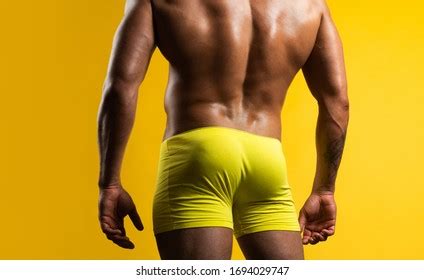 4 Hundred Handsome Male Buttocks Ass Royalty Free Images Stock Photos Pictures Shutterstock