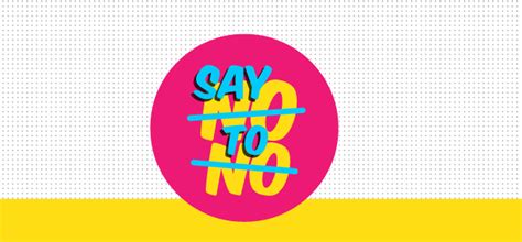 Members Of The Ad Industry Pledge Not To Work On Anti Same Sex Marriage
