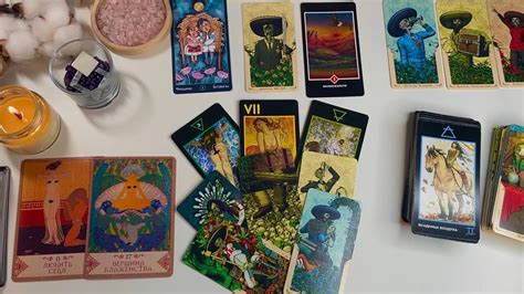 🧿4 короля. мысли, чувства, действия🧿расклад на картах таро, 4 королевы ...