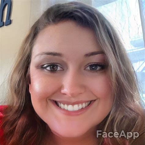 John Deppa In I Broke A Sybian Sex Machine Riding It In