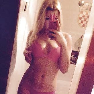 Lepote Koje Samo Balkan Ima Porn Pictures XXX Photos Sex Images 2166382 PICTOA