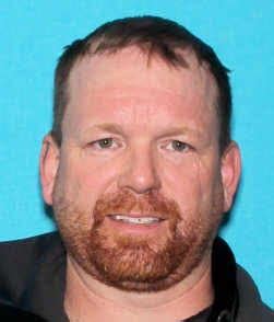 Kevin James Romain Sex Offender In Gaines MI MIa B Ee Bb C