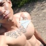 MazorcaCum S Gay Porn Videos Pornhub