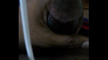 20150605 011728 XVIDEOS