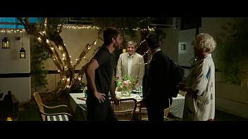 Pelicula Sin Ti No Puedo Ne Peut Pas Vivre Sans Toi 2022 XVIDEOS