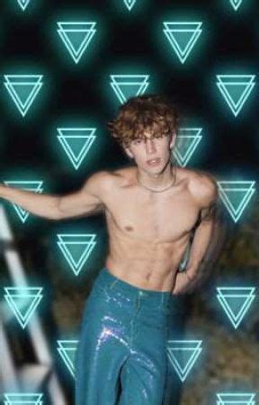 Por trás das mídias Sex party part Wattpad