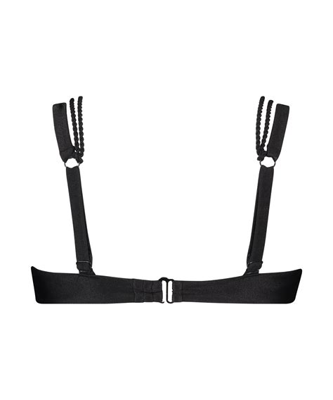 Lais bikini top for 29 99 All Swimwear Hunkemöller