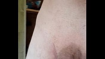 Flaccid Penis Xvideos