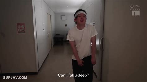 Huge Tits Asian Nurse Pounded By Her Patient Uncensored English Subtitles Chitose Saegusa