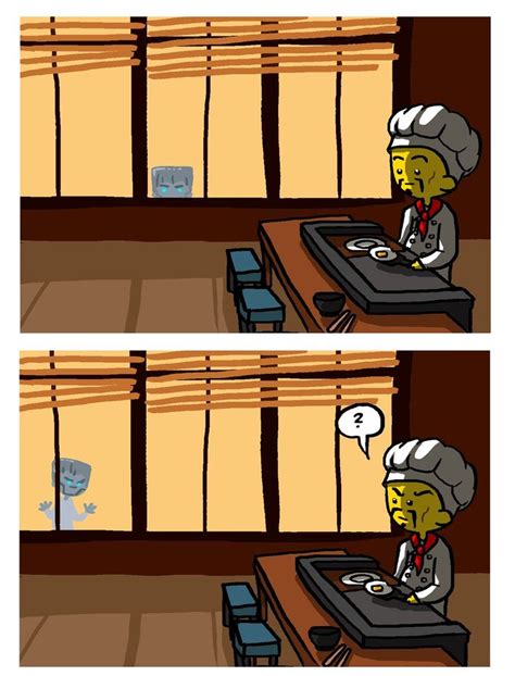 Sissel G Sisselicious Twitter Ninjago Ninjago Memes Lego Ninjago