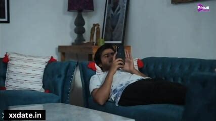 Sasur Aur Bahu Hardcore Sex Desi Porn Yorgelis Carrillo