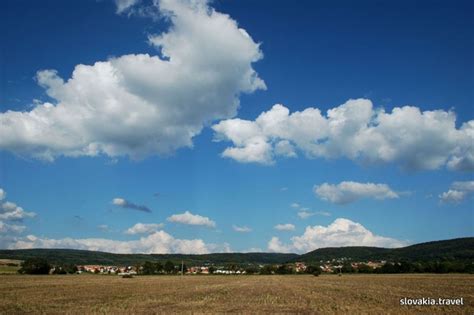 Marianka - Slovakia.travel