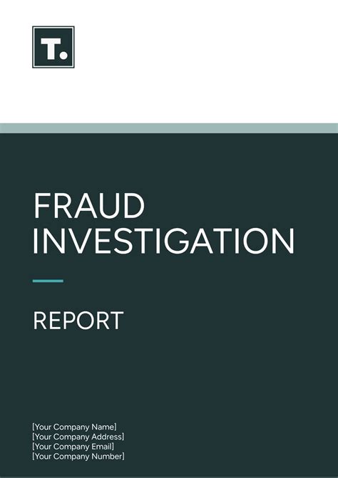 The Alana Cho Leak: The Investigation Continues... Image 12