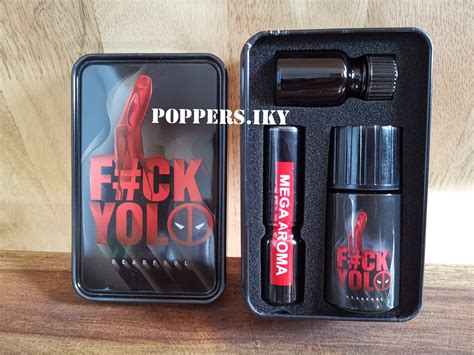 Poppers Iky On Twitter Poppers Fuck You Ml