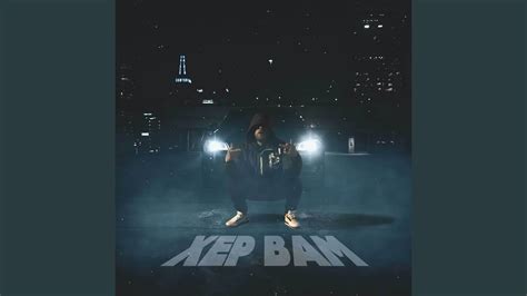 Хер вам - YouTube