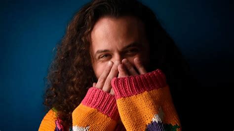 Lali Espósito es un nuevo ícono gay Él tiene algo que ver con eso Infobae