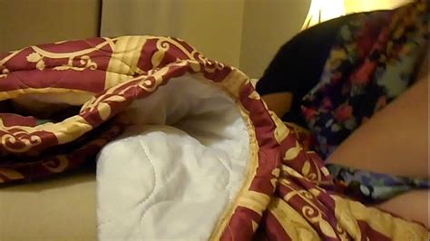 Indian Amateur Teen Porn Videos LetMeJerk