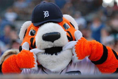 Chicago cubs at detroit tigers game results stun baseball analysts 34
