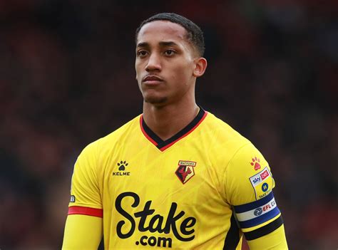 Il Milan pensa a Joao Pedro del Watford: la risposta del ds degli inglesi