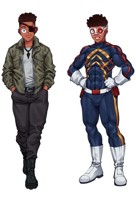 Rated L COMMISSIONS OPEN On Twitter Thinking About Writing A Hentai Comic Starring My OC