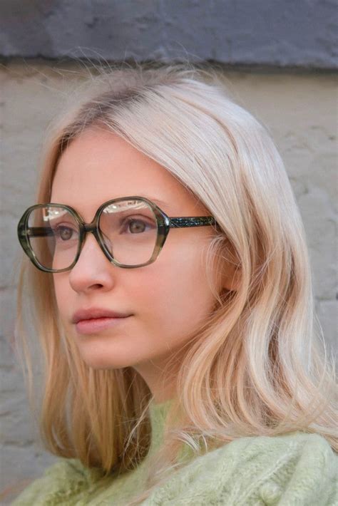 Latest Eyewear Trends Vint And York Glasses Trends Eyewear