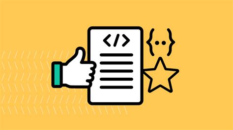 Seizing The Golden Age Of Skill Acquisition To Increase Employee Retention