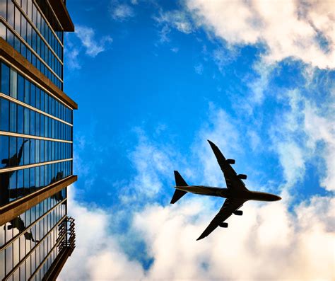 Cluj Airport Vip Service Clj Fast Track And Meet — Transfer Europe