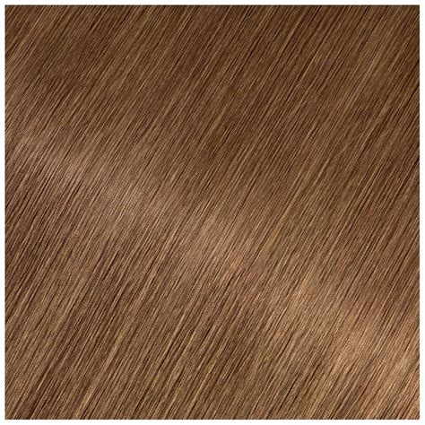 Garnier Olia Oil Powered Permanent Hair Color Light Blonde Powered Permanent Oil In