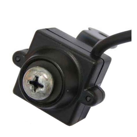 Milf Hidden Spy Cam Prophop