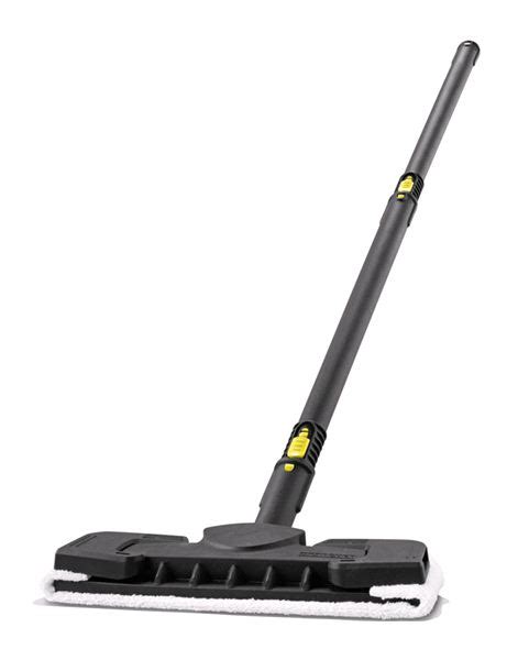 Пароочиститель Karcher SC 1 Premium + Floorkit , купить парогенератор ...