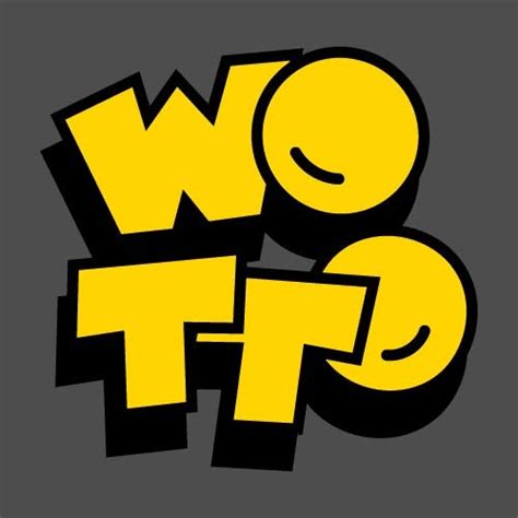 Wotto Artist Wotto76 • Threads Say More