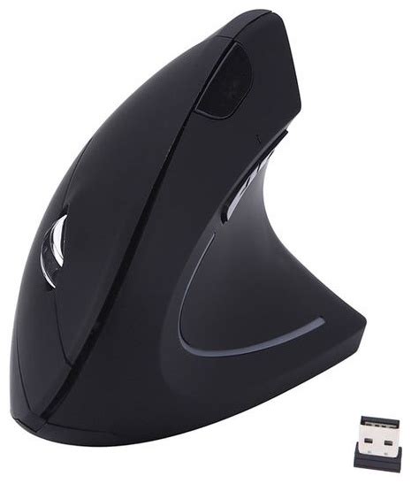 Купить Мышь Havit HV-MS550GT черный в Алматы – Магазин на Kaspi.kz