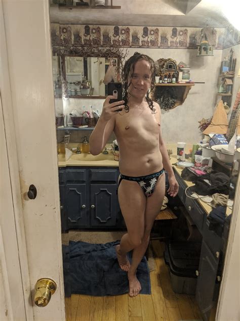 California Jockstrap Porn Pictures XXX Photos Sex Images 4032425 PICTOA