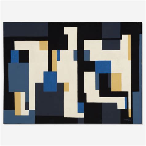 Essential Design Features Homebuyers Often Overlook at Sandringham Villas 12