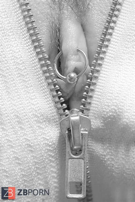 LINDAS CONAS ZB Porn