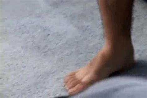 Justice Gay Porn Videos At Boy Tube