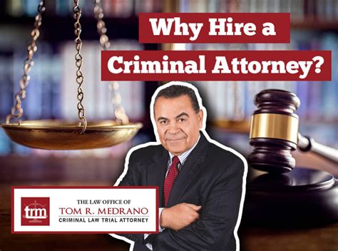 5 Keys To Unlocking A Career In Crime: A Step-By-Step Guide To Becoming A Sought-After Criminal Attorney