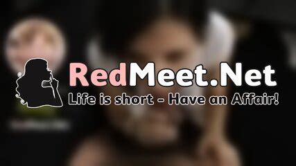 Beautiful Blonde Getting Facial Cumshot