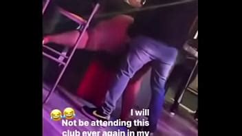 No hay coño como conseguirlo en público XVIDEOS