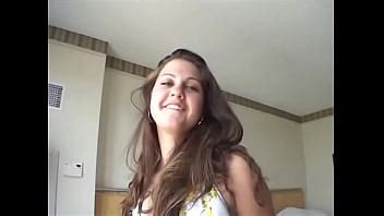 Carmella Diamond Model Page XVIDEOS