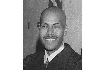 Obama Nominates Out Gay Black Judge To Federal Bench