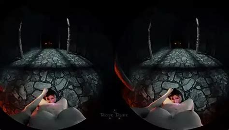 Lara Croft Eating Your Pussy POV Free HD Porn D XHamster