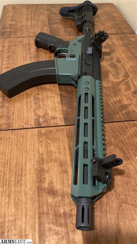 Armslist For Sale Ar 762x39
