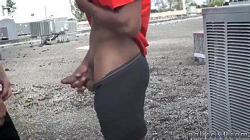 Historias de policías gay tamil y películas de policías en cuero