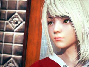 Naked Adventure V EraHunter FAP Nation