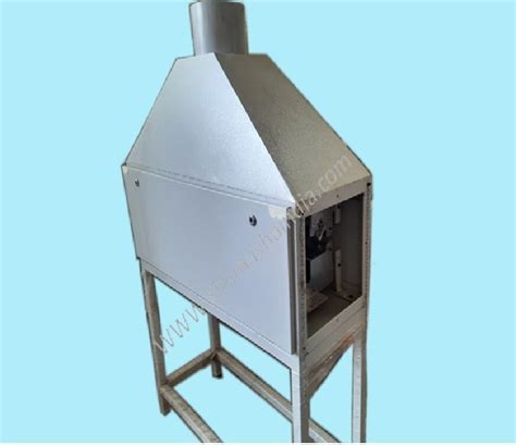 Uv Curing Oven At Best Price In India