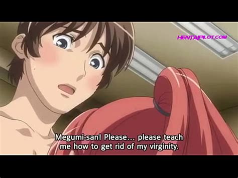 Cadeau D Anniversaire Pour Son Beau Fils Hentai XVIDEOS