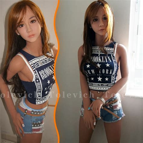 Bonecas Sexuais De Corpo Inteiro Tpe Para Homens Vagina Realista E Anal Peitos Enormes Brinquedo