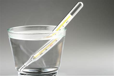 Fact Sheets — Safe Drinking Water Foundation