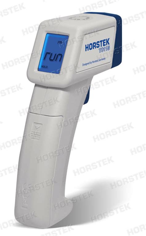 Купить толщиномер лакокрасочного покрытия в г. Валенсия - интернет ...